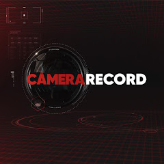 Câmera Record