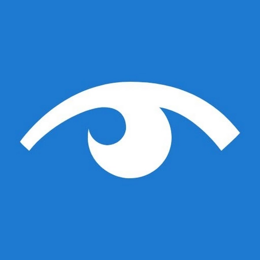 Tourvisor логотип. Turvizor. турвизор. Turvizor. Tourvisor логотип.