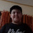 Vinz Simon Dumandan Avatar