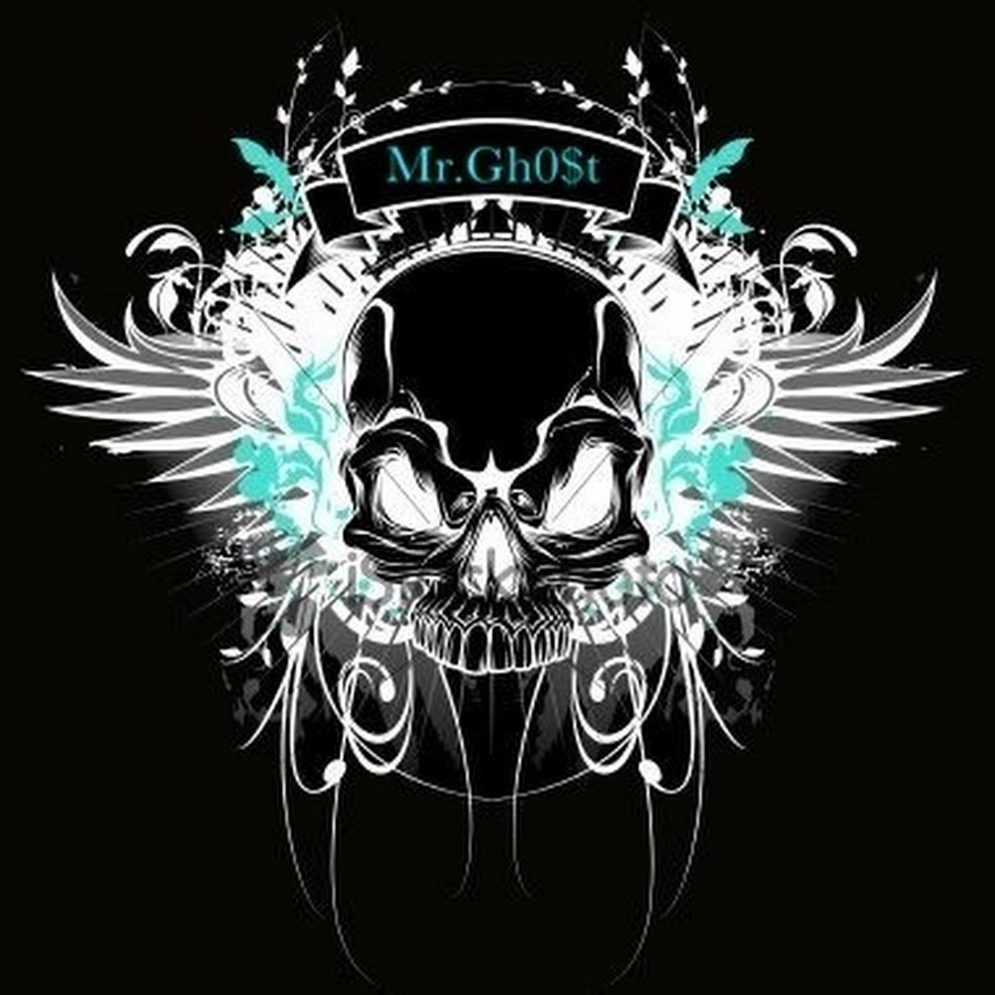 альтерпортал v2