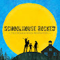 Schoolhouse Rocked YouTube Profile Photo