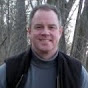 Bill Farrar YouTube Profile Photo