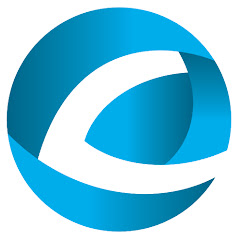 Thumbnail of related channel