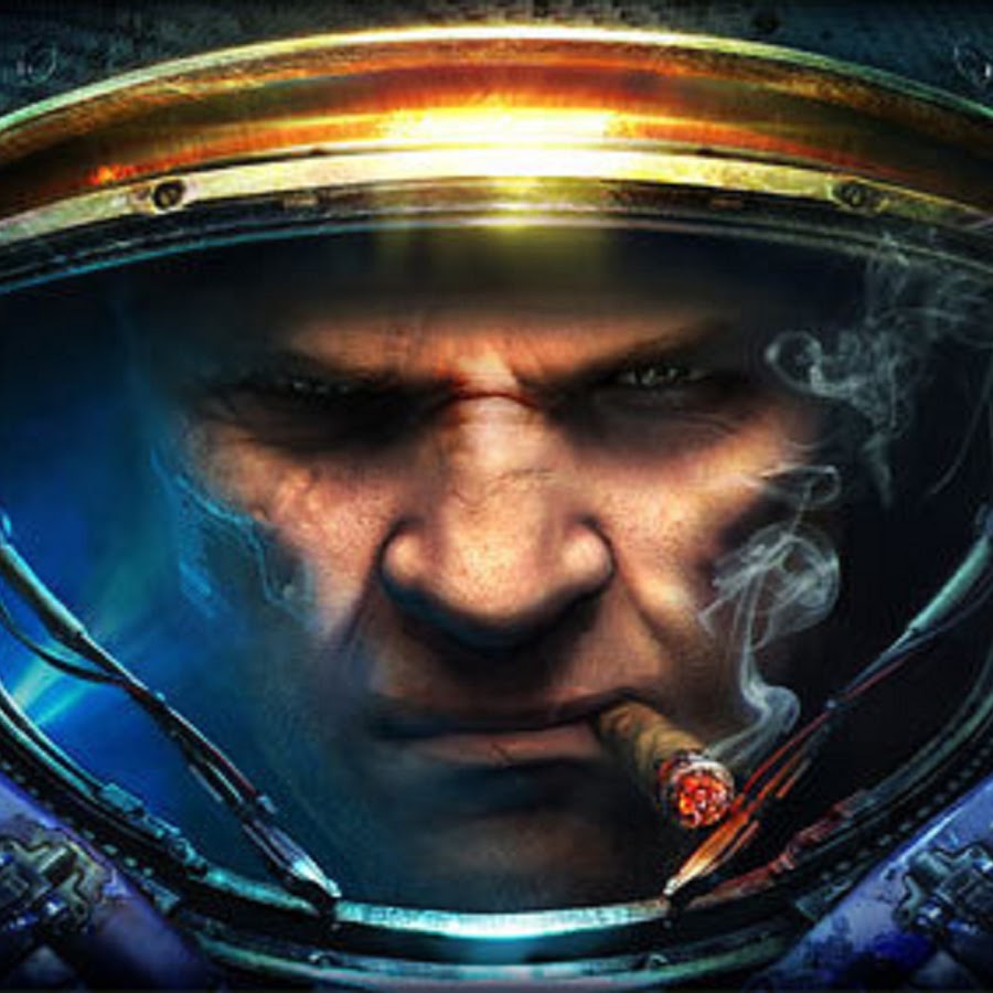 AMLnZu9OCstKVCX61ah5mGgg_6ud5jIRW86KYcl6rHjv=s900ckc0x00ffffffnorj