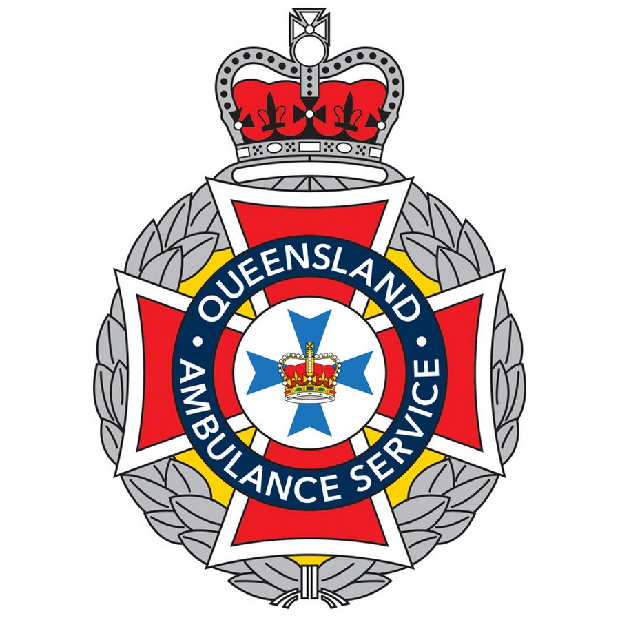 AMLnZu9ODViQ8hfWxN213IoJWAw4Li0VnVnhunquqAa=s900ckc0x00ffffffnorj