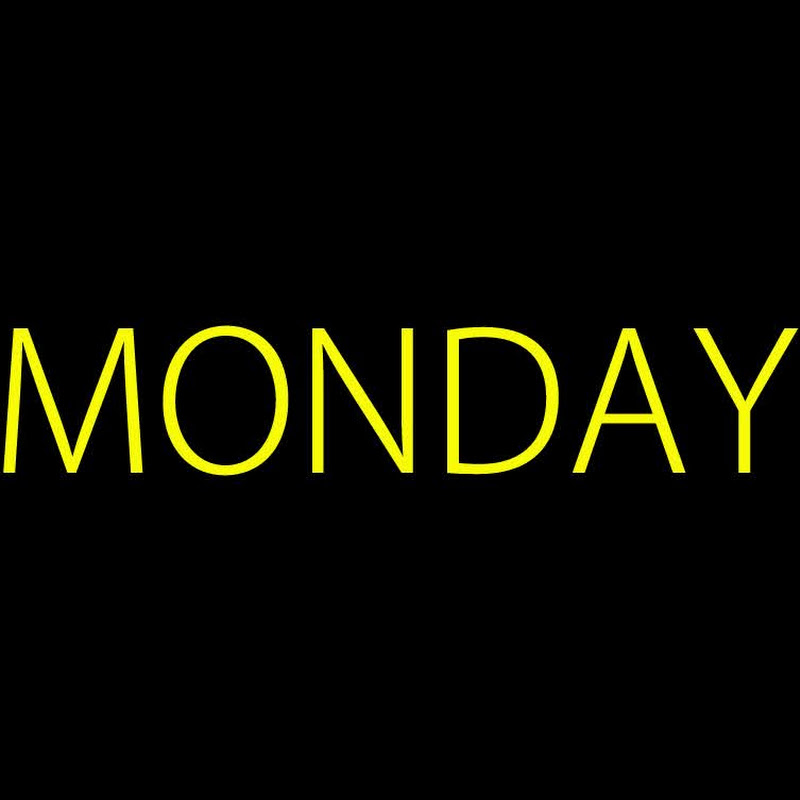 人気youtuber マンデーフットボールの総収入がすごい その収益を年収 時給まで徹底分析