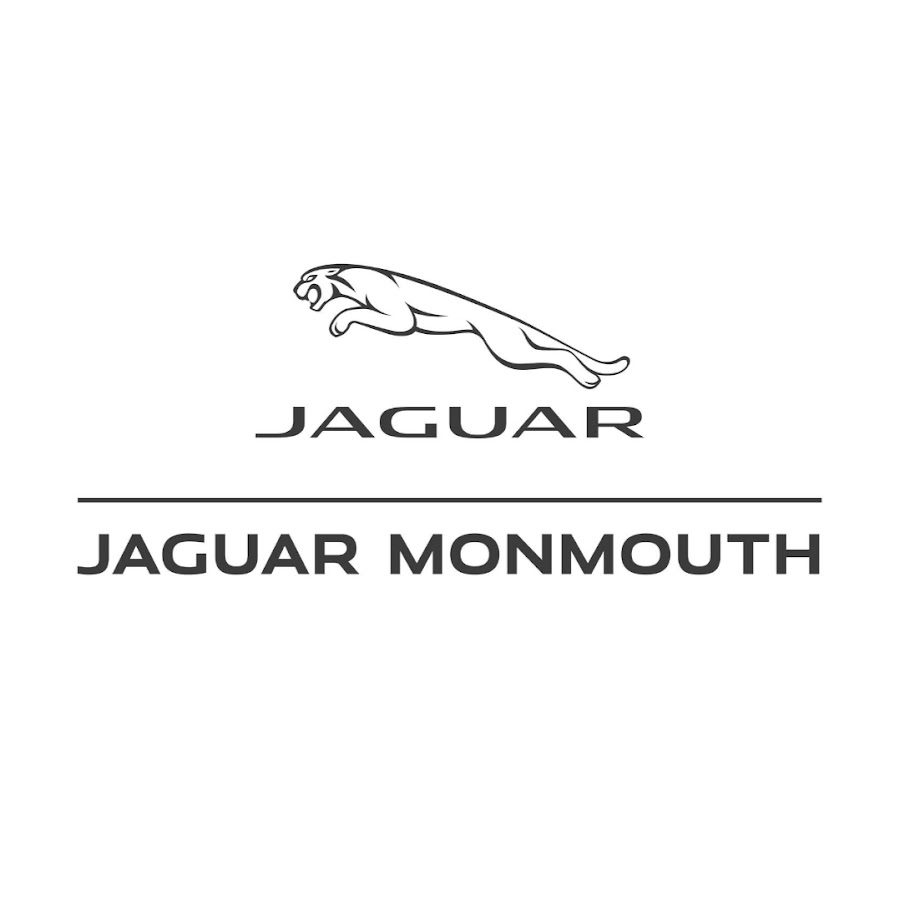 AMLnZu9OEUgsmOBemfE8spQZjgtndTy_x8ffWK2XIsABvw=s900ckc0x00ffffffnorj