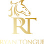 Ryan Tongue YouTube Profile Photo