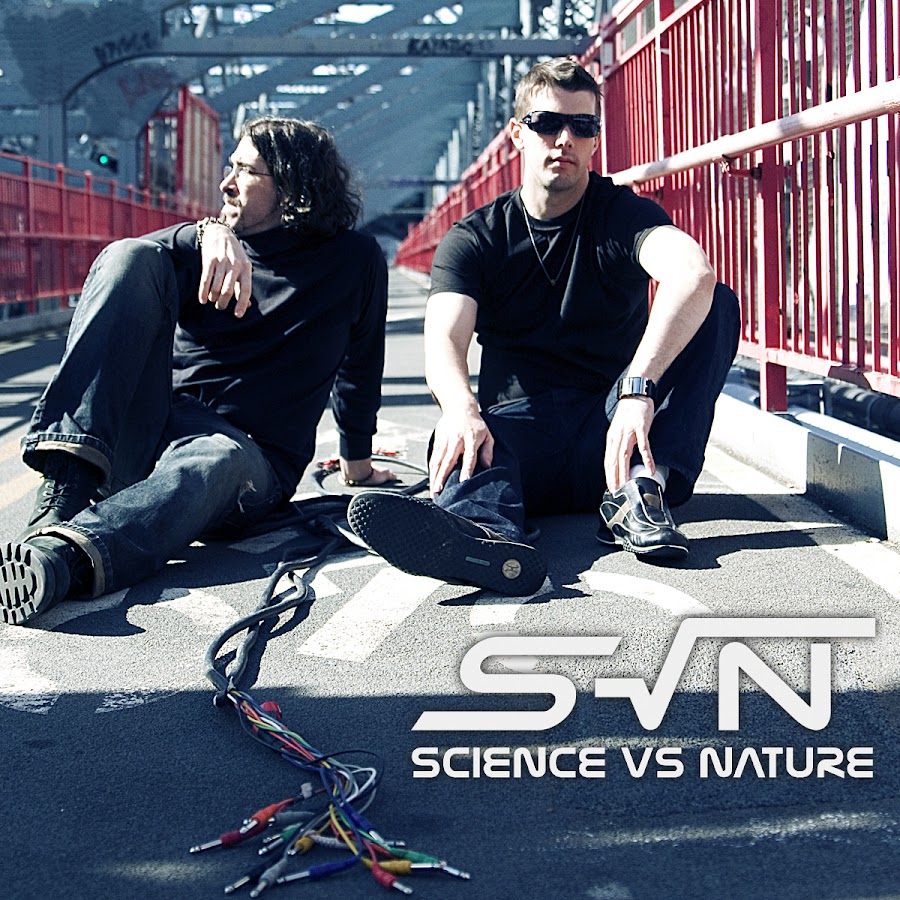 самые популярные игры на двоих. This might take a while. Science vs. Science vs. Science vs magic.