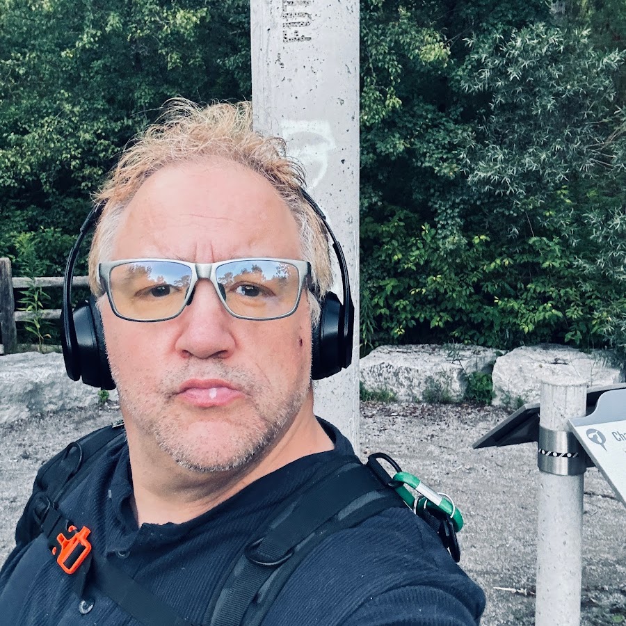 AMLnZu9OHzj7JZnMp276Z1SRiX_mC4sbQTym_Mvz8v11gNw=s900ckc0x00ffffffnorj