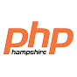 PHP Hampshire YouTube Profile Photo