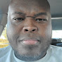 Darnell Williams YouTube Profile Photo