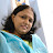 sudha karthikeyan1971 Avatar
