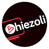 What could shiezoli buy with $691.45 thousand?