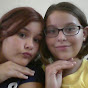 Emma And Mary Beth Balic And Renick YouTube Profile Photo