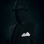 Anonymous Legion YouTube Profile Photo