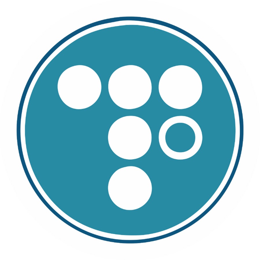 AMLnZu9OJwzQY3ow-WHAwKJG44sm2mkieRbDmYa3Kumm=s900-c-k-c0x00ffffff-no-rj