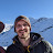 Alex Robinson