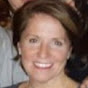 Janet Fennelly - @FitFenn27 YouTube Profile Photo