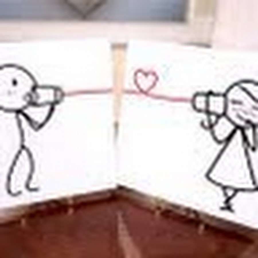 AMLnZu9OLctVft7iZl1QQkPEKcnFCKxfG80cgUF9CDcbdw=s900-c-k-c0x00ffffff-no-rj