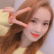 廣川茉音 Youtube