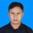 belayet hossain Avatar