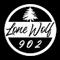 Lonewolf 902