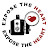 Expose The Heart Avatar