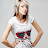 KrisFom Avatar