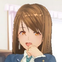 マリのゼミナール ルーム