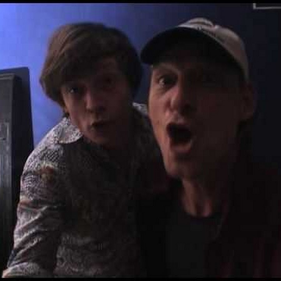 AMLnZu9OQ4UWLRaytqcJ0rO1RjJjSd2HICORLENShCLc=s900ckc0x00ffffffnorj