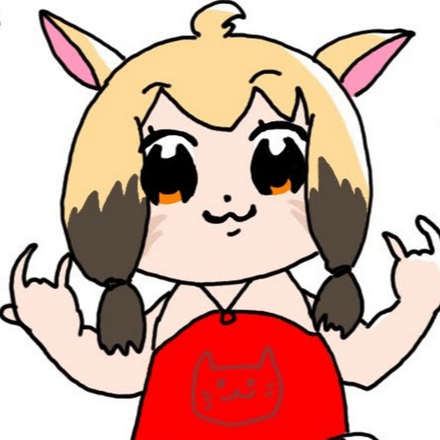 クソババアぴーす Youtube