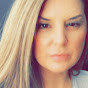 Melissa Belcher YouTube Profile Photo