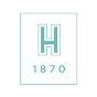 Howell 1870 YouTube Profile Photo