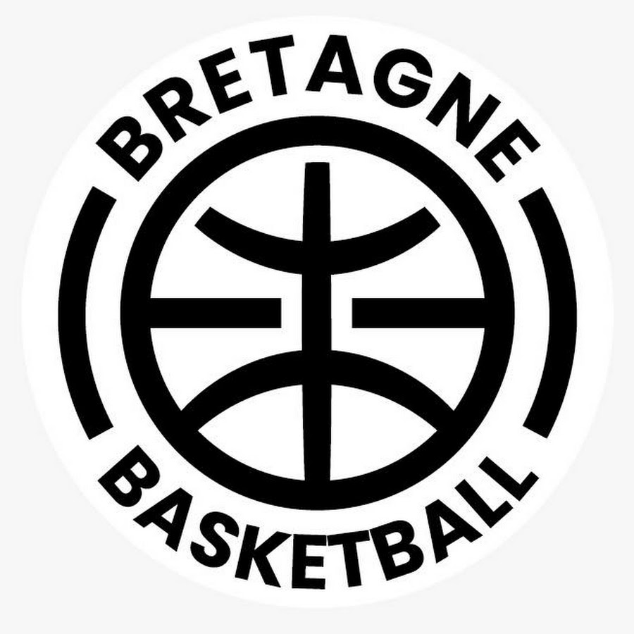 Ligue de Bretagne de Basket-Ball - YouTube