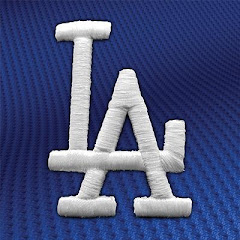 Thumbnail of related channel