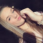 katie skidmore YouTube Profile Photo