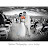 Uptown Photography Avatar