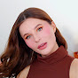 Julia Prell YouTube Profile Photo