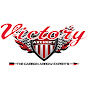 victoryarchery - @victoryarchery YouTube Profile Photo