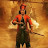 Hang Tuah Hastinapura