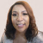 Latarsha Johnson YouTube Profile Photo