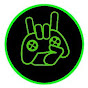 Gaming with me YouTube Profile Photo
