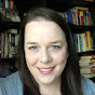 Kathy Donohue YouTube Profile Photo