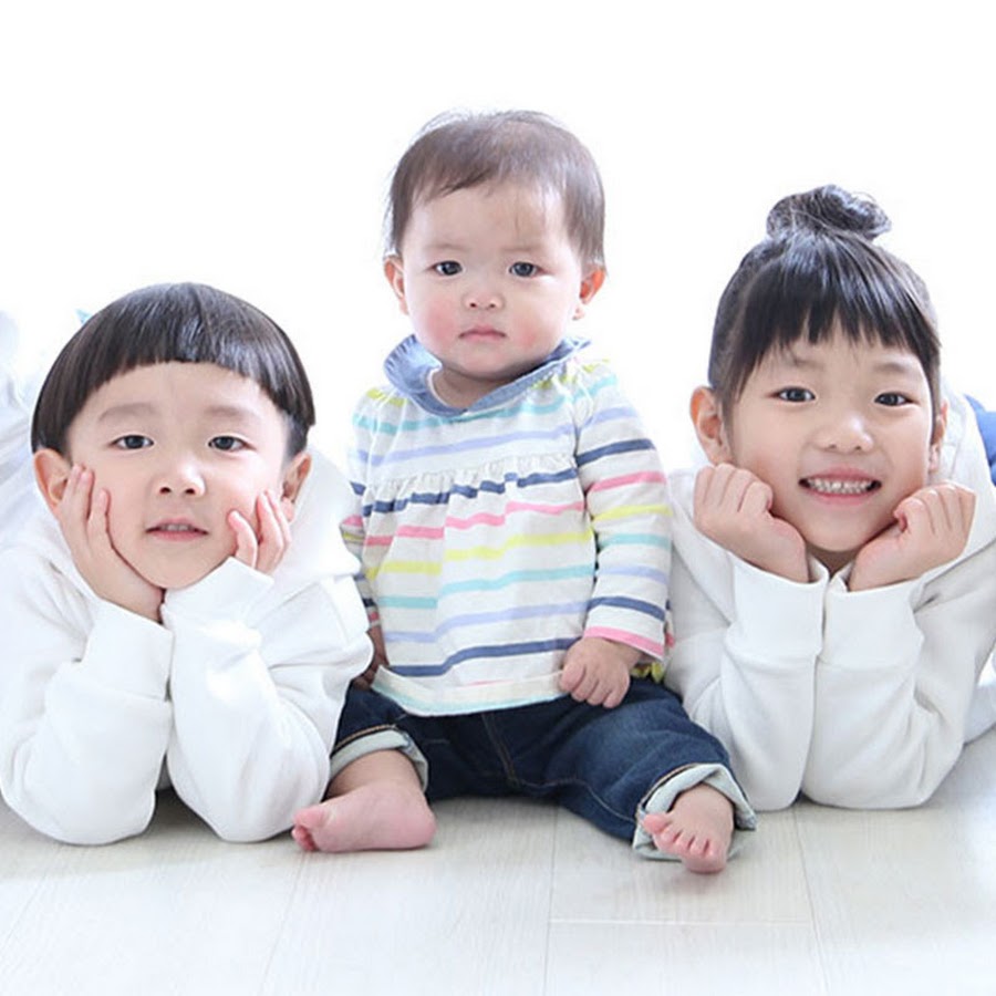 ファーストキッズtv Next Youtube