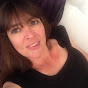 Sandra Holloway YouTube Profile Photo