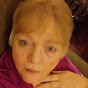 Shirley Robinson YouTube Profile Photo