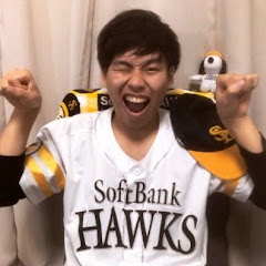 ギー太 ホークス応援チャンネル