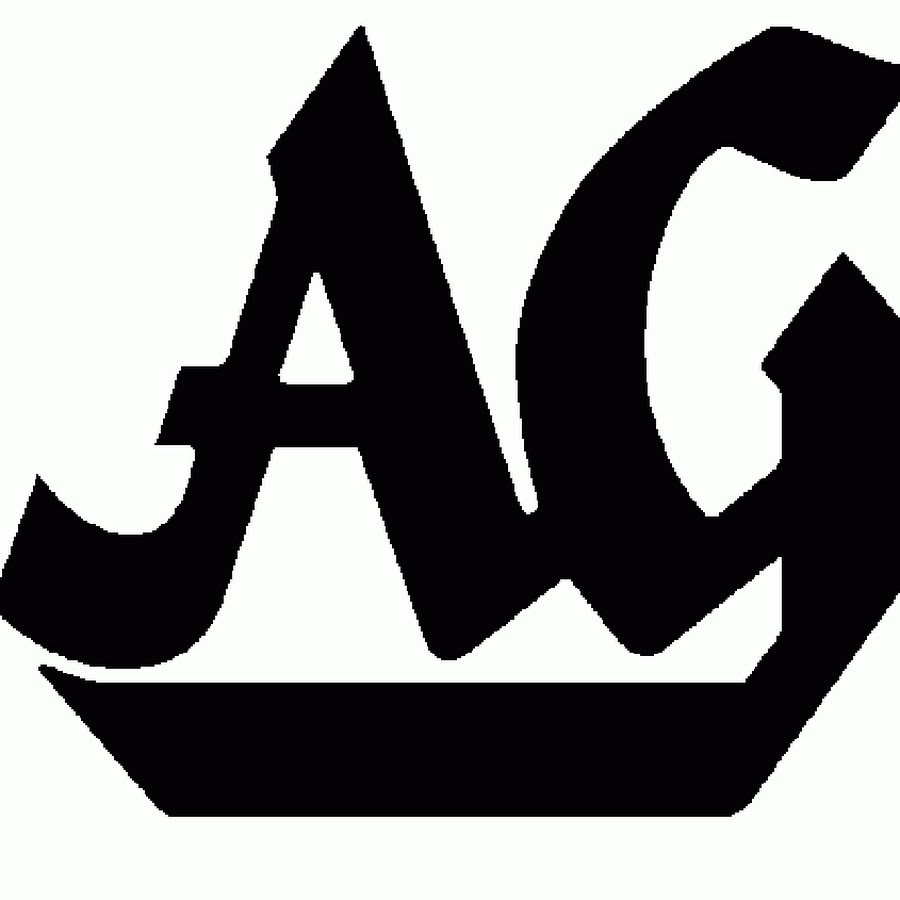 Красивая буква к для логотипа. Аватарка ag. Аватарка ag. Аватарка ag. Буквы ag для логотипа.