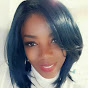 Latoya Allen YouTube Profile Photo
